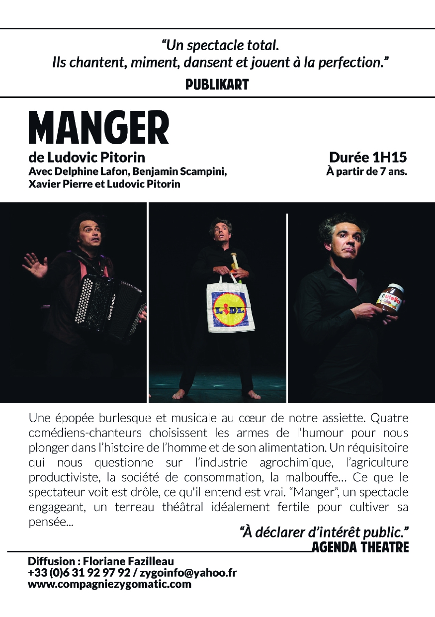 spectacle Manger Flyer page 0002