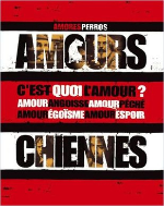 amours chiennes1
