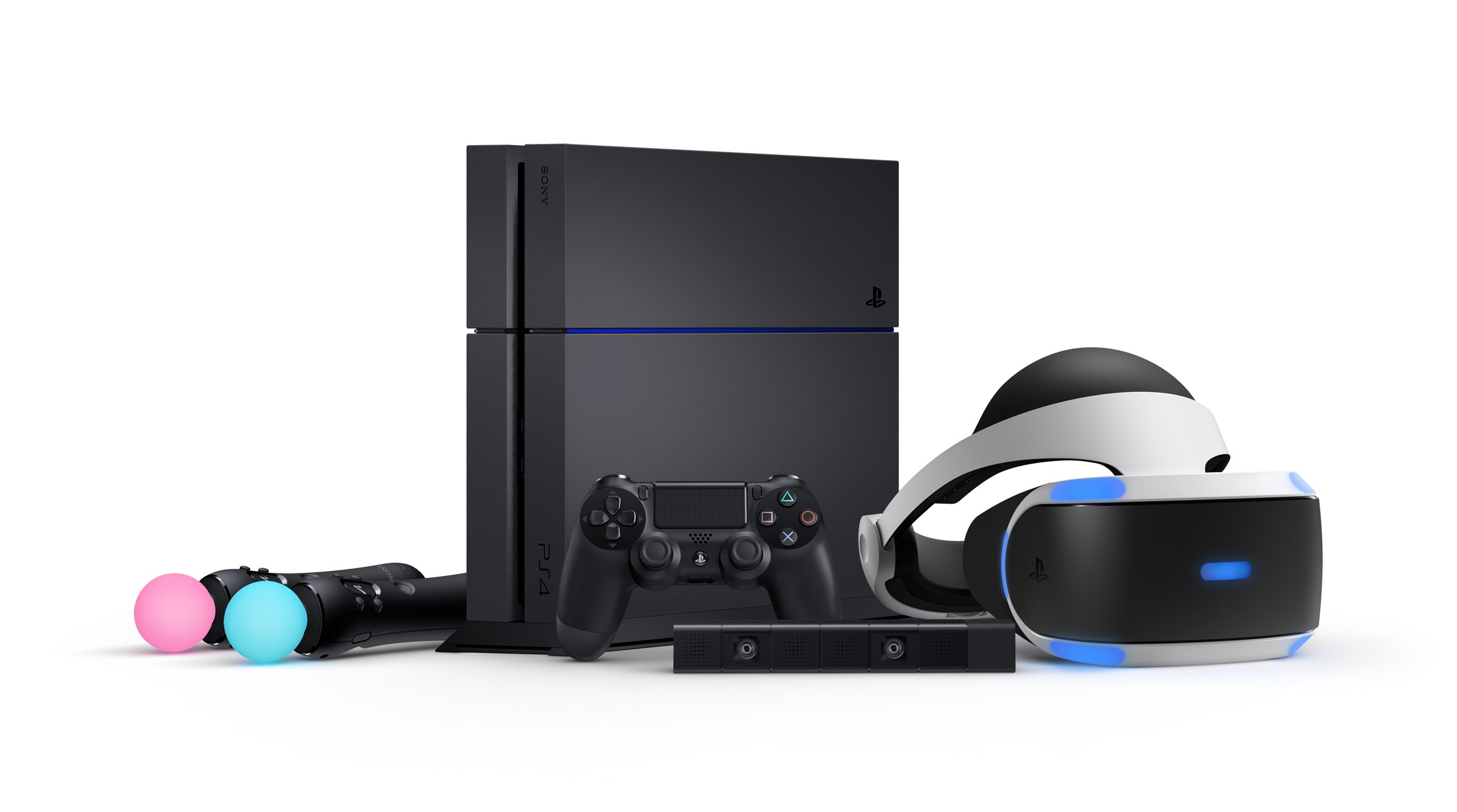 PlayStation VR review e1482443923961