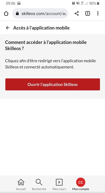 skilleos app2
