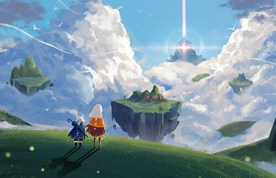 Sky3