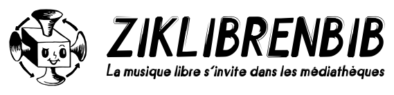 BandeauZiklibrenbibSite