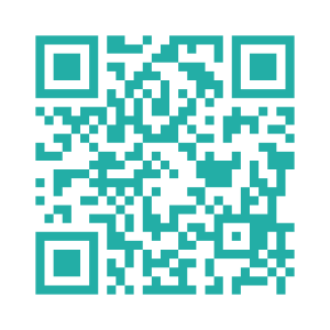 Unitag QRCode 1600931551287