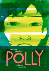 Polly 207x300