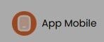 lien app mobile tout apprendre