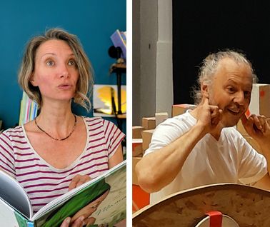 duo Wilfrid Schopp Julia copie