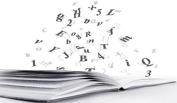 illustration_lutte_illettrisme