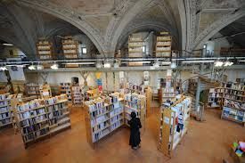 mediatheque st jean dangely