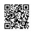 QRCode MD17