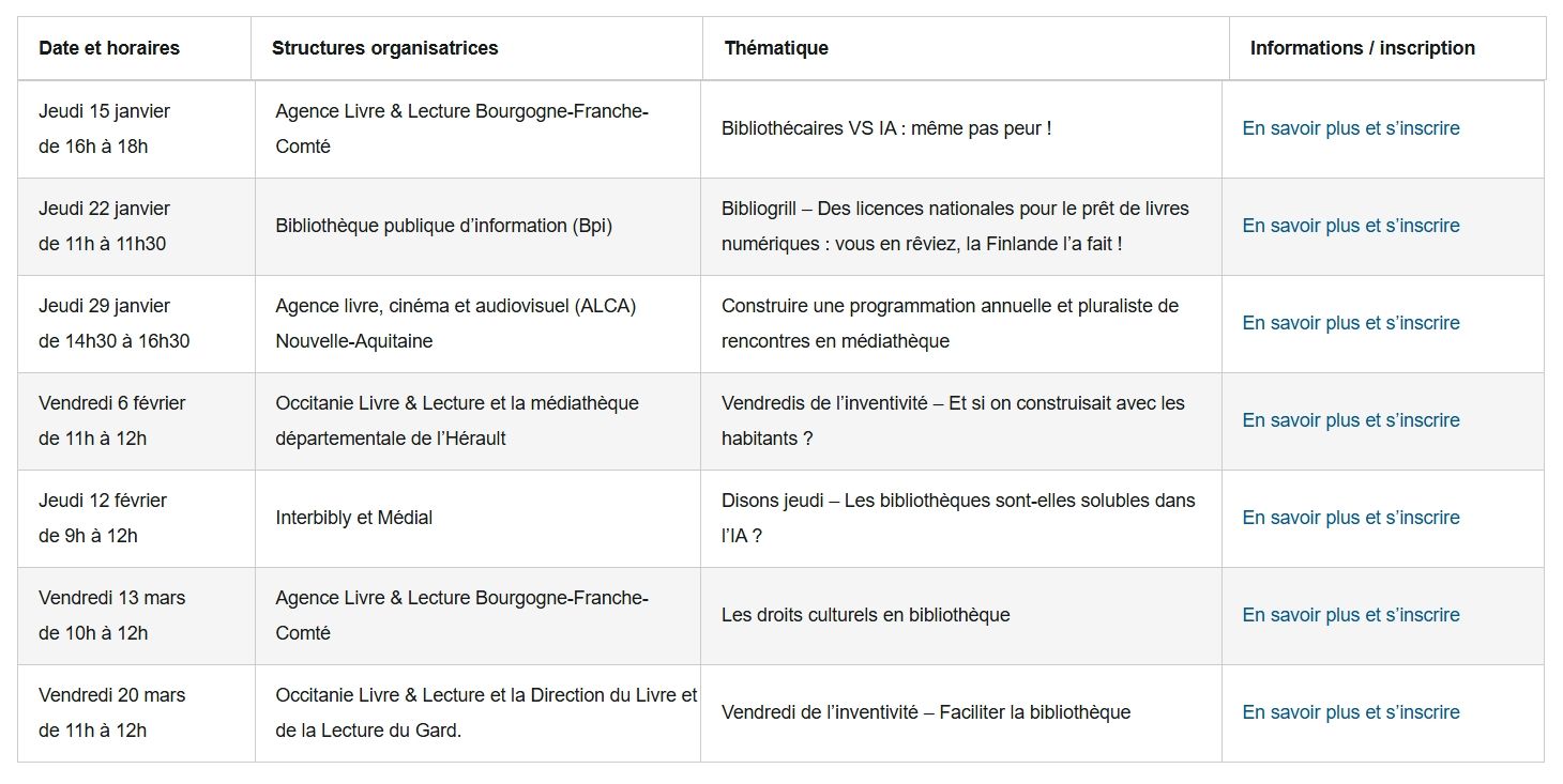 Capture decran 13 1 2026 132130 fill livrelecture.org
