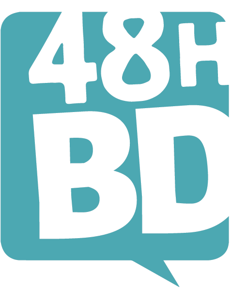 48hbd logo 02