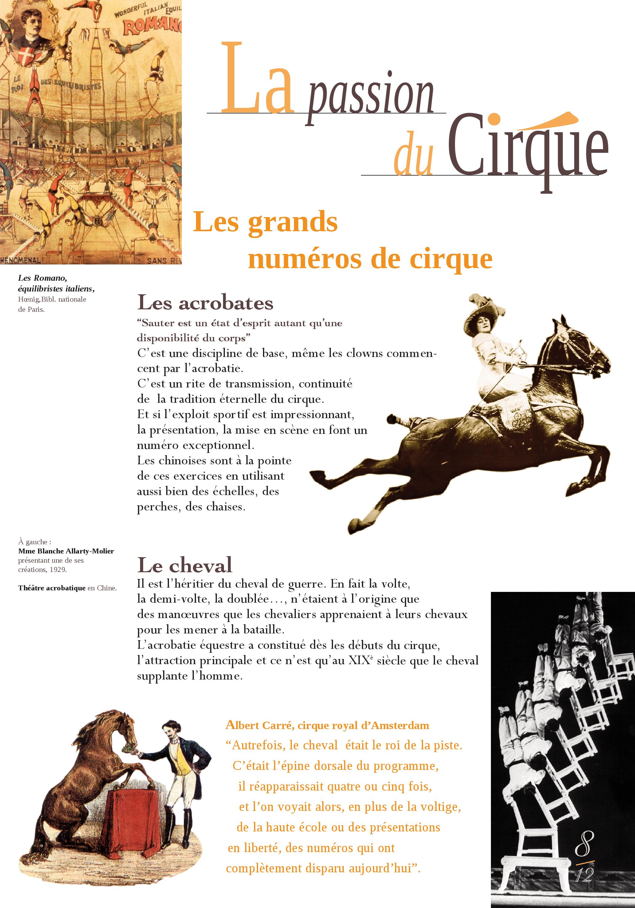 SB Cirque 8 page 001
