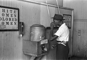 discrimination 60512 340
