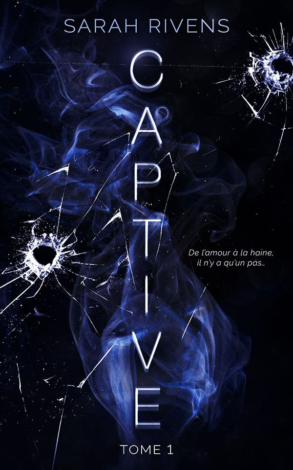 captive tome 1 4984886
