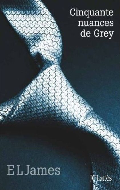 cinquante nuances tome 1 cinquante nuances de grey 2229092