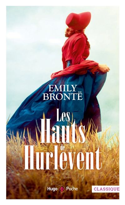 hauts hurleventjpg