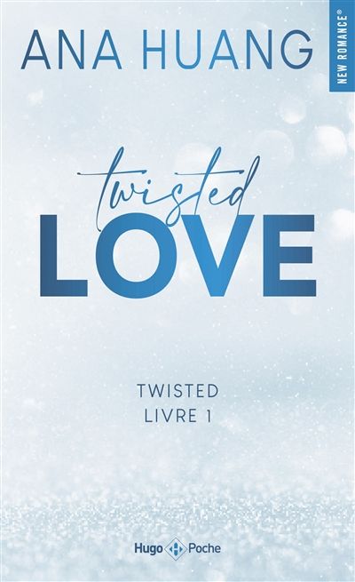twisted love