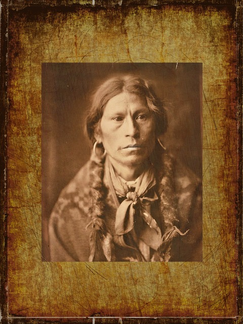native american portrait g707125158 640