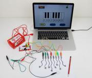 Makey-montage-piano