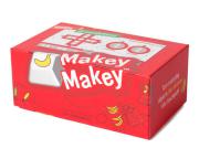 makey2