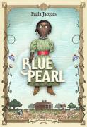 Blue-pearl