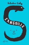 anguille