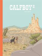 calfboy-2