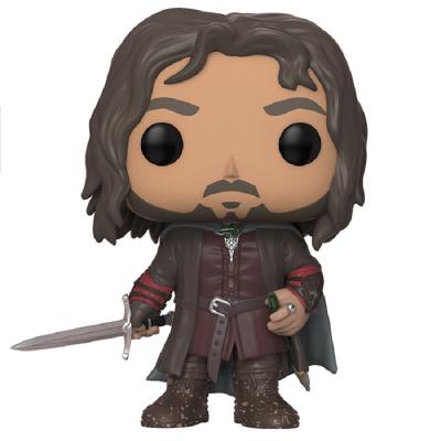 aragorn-the-lord-of-the-rings-funko-pop