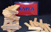 kapla-gros-plan1