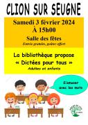 Animation-dictee-du-03-02-2024