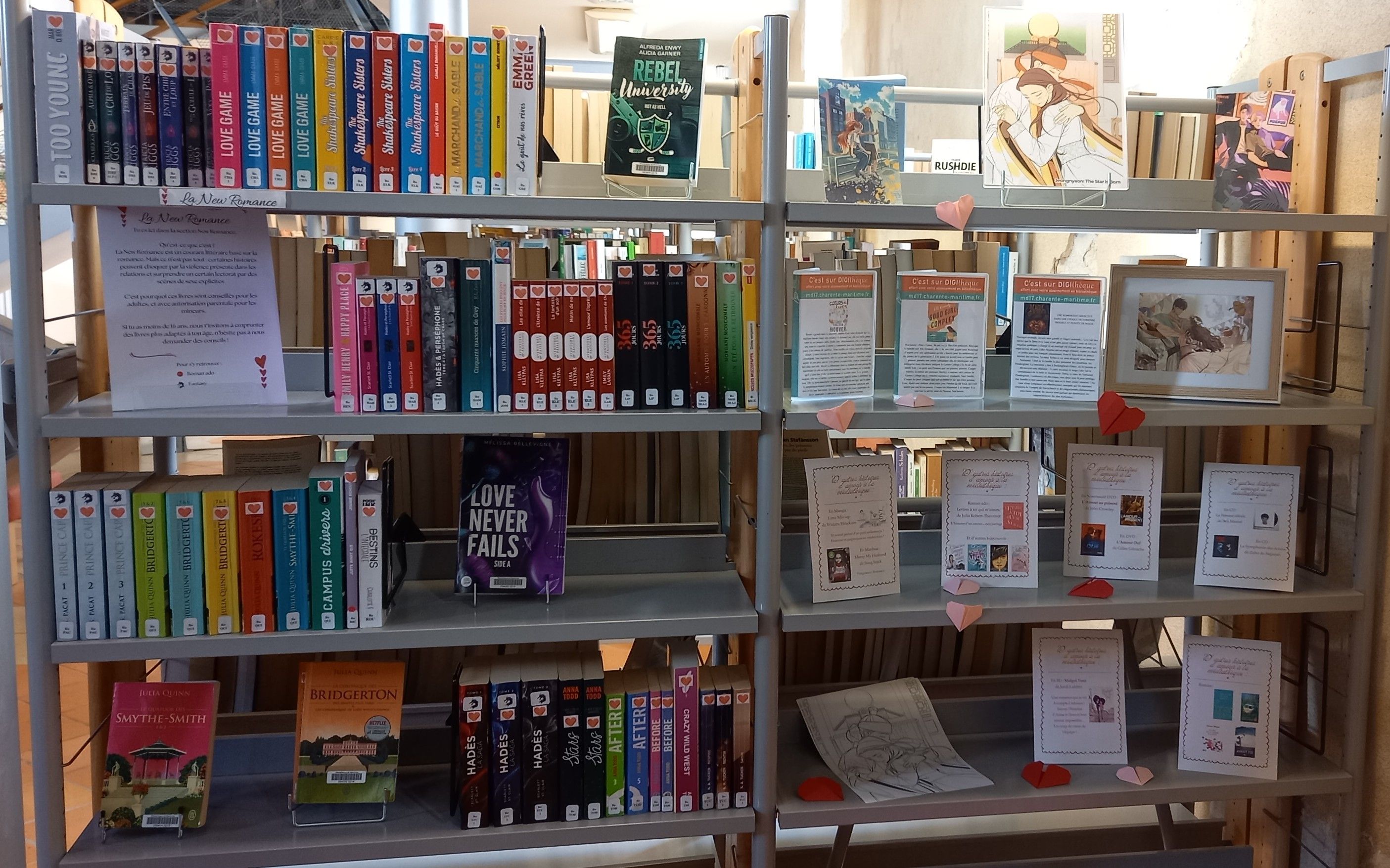 fonds romance marennes2