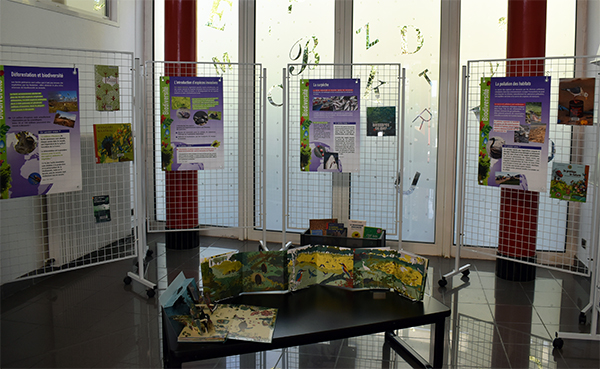 expo biodiversite portail2