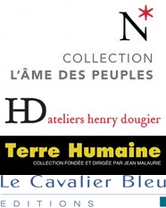 collections-autres
