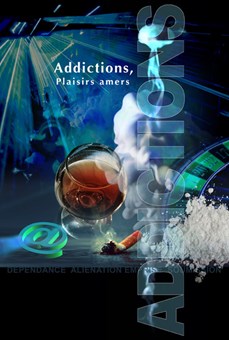 addictions